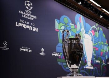 فرنسا تعزز إجراءاتها الأمنية في باريس بعد تهديد داعش لربع نهائي دوري أبطال أوروبا