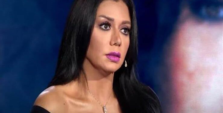 دا ذوقي في اللبس ومش هتغير.. تصريحات رانيا يوسف تضعها في صدارة التريندات