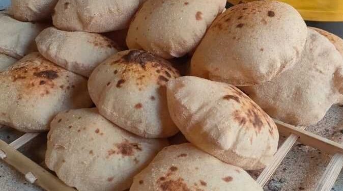 نداء عاجل من شعبة المخابز للمواطنين بعد انخفاض أسعار العيش