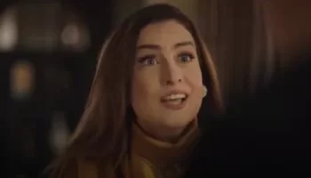 صيد العقارب الحلقة 22.. كشف لغز اختفاء سامح نجل سميحة وإسماعيل الغول