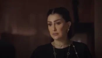 صيد العقارب الحلقة 22.. اختفاء ابن إسماعيل الغول من منزله