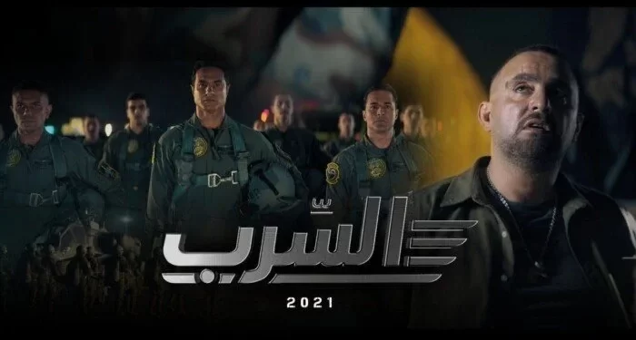 السينما تستعد لاستقبال منافسات الصيف.. “السرب.. فرقة الموت.. أهل الكهف.. اللعب مع العيال.. وولاد رزق 3” في المقدمة