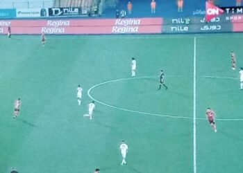 بث مباشر مباراة الأهلي ضد الزمالك عبر قناة أون تايم سبورت ONTime Sports