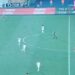 بث مباشر مباراة الأهلي ضد الزمالك عبر قناة أون تايم سبورت ONTime Sports