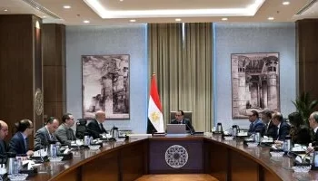 الحكومة تقر وقف خطة تخفيف الأحمال الكهربائية في الكنائس خلال عيد القيامة المجيد وأسبوع الآلام
