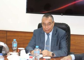 أمين عام نقابة المهندسين السابق: سعر صرف الدولار سيشهد تراجعا مقابل الجنيه خلال الفترة المقبلة