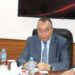 أمين عام نقابة المهندسين السابق: سعر صرف الدولار سيشهد تراجعا مقابل الجنيه خلال الفترة المقبلة