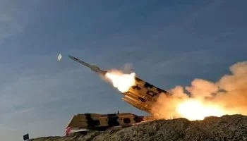 الخارجية الإيرانية: طهران لن تتردد في الدفاع عن مصالحها ضد أي عدوان 