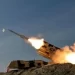الخارجية الإيرانية: طهران لن تتردد في الدفاع عن مصالحها ضد أي عدوان
