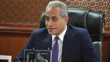 الأحد والإثنين المقبلين إجازة رسمية مدفوعة الأجر بالقطاع الخاص