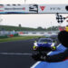 Misano: second victory overall for Gorini & Tamburini’s LP Racing Maserati GT2, leaders in the 2024 Fanatec GT2 European Series Championship Powered by Pirelli