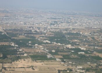 بعد قليل.. بيان للمتحدث العسكري المصري بشأن حادثة معبر رفح