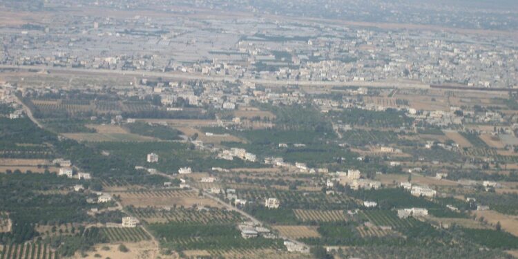 بعد قليل.. بيان للمتحدث العسكري المصري بشأن حادثة معبر رفح