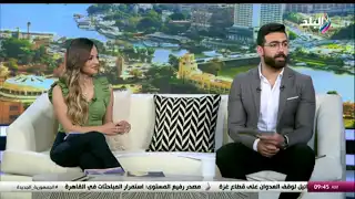 الأب بطرس دانيال: لجنة اختيار الأفلام في مهرجان المركز الكاثوليكي لا تمانع بوجود مشاهد جريئة