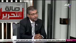 هل إشراك القطاع الخاص يرفع أسعار الكشف في المستشفيات الحكومية؟