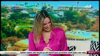 إدمان زي المخدرات.. أستاذ صحة نفسية تعدد مخاطر الألعاب الإلكترونية على الأطفال