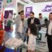 “ميد تقسيط” الراعي الحصري في قطاع التمويل الاستهلاكي لمعرض الأثاث والديكور “Home in”