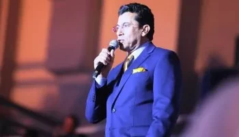 وزير الشباب والرياضة: نسعى بتخطيط علمي لحصد 15 في 2028