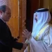بمشاركة الرئيس السيسي.. انطلاق القمة العربية الـ 33 في البحرين