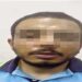وجبة سمك بعد كل جريمة.. كواليس مثيرة في واقعة سفاح التجمع