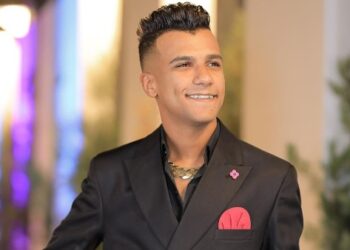 نيابة جنوب الجيزة تحيل عصام صاصا إلى الجنايات بتهمة القتل الخطأ وتعاطي المخدرات