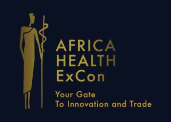 إطلاق النسخة الثالثة من المؤتمر والمعرض الطبي الإفريقي «صحة إفريقيا Africa Health ExCon» 3 يونيو المقبل