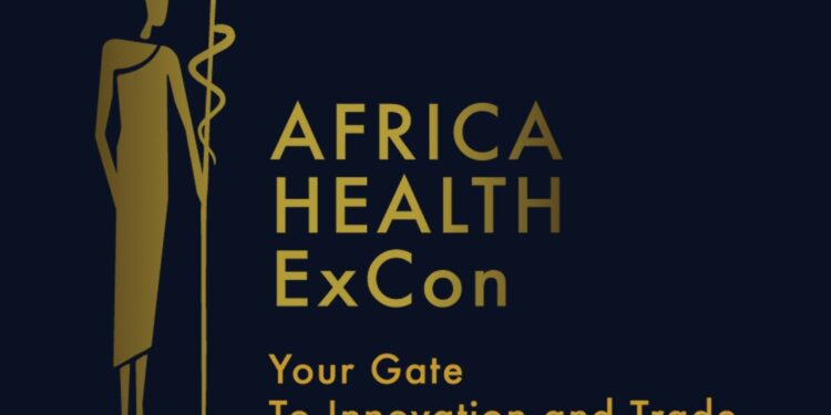 إطلاق النسخة الثالثة من المؤتمر والمعرض الطبي الإفريقي «صحة إفريقيا Africa Health ExCon» 3 يونيو المقبل