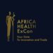 إطلاق النسخة الثالثة من المؤتمر والمعرض الطبي الإفريقي «صحة إفريقيا Africa Health ExCon» 3 يونيو المقبل
