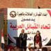 مصطفى بكري: القبائل العربية لا يمكن أن يكون بغرض الفرقة