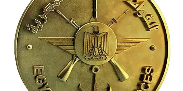 المتحدث العسكري: تحقيقات موسعة بشأن استشهاد أحد أفراد تأمين الشريط الحدودي على معبر رفح