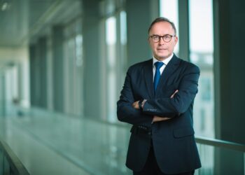 Crédit Agricole Egypt, Q1 2024 Standalone Financial Results