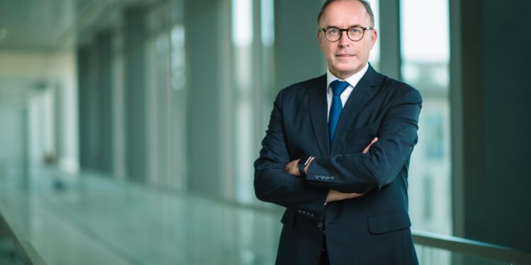 Crédit Agricole Egypt, Q1 2024 Standalone Financial Results