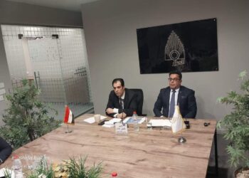 في اليوم العالمي لحرية الصحافة.. كتلة الحوار تنظم احتفالية لتكريم الصحفيين.. وتطالب بسرعة إصدار حرية تداول المعلومات