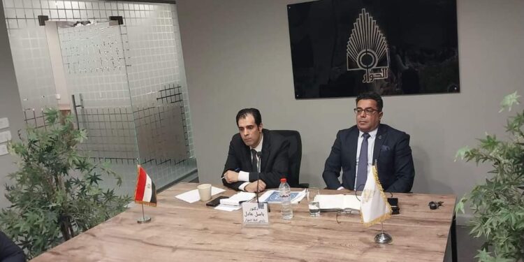 في اليوم العالمي لحرية الصحافة.. كتلة الحوار تنظم احتفالية لتكريم الصحفيين.. وتطالب بسرعة إصدار حرية تداول المعلومات