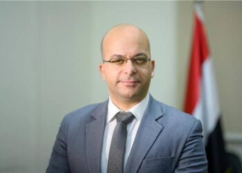 معتز الشناوي: حرية الصحافة تنتهى عندما تجرح خصوصية الآخر