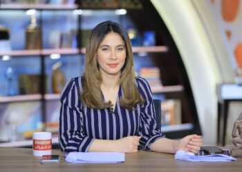 حماس لـ قصواء الخلالي: الموافقة على مقترح وقف إطلاق النار جاء بتوافق كافة فصائل المقاومة