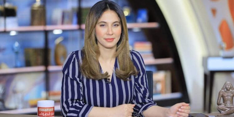 حماس لـ قصواء الخلالي: الموافقة على مقترح وقف إطلاق النار جاء بتوافق كافة فصائل المقاومة