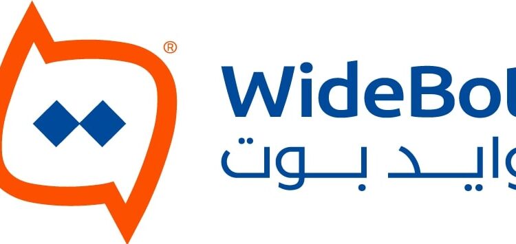 شركة المحمول بليبيا “المدار الجديد” تختار “وايدبوت” للذكاء الاصطناعي لتعزيز تجربة العملاء