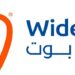 شركة المحمول بليبيا “المدار الجديد” تختار “وايدبوت” للذكاء الاصطناعي لتعزيز تجربة العملاء