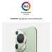 The HUAWEI Pura 70 Ultra Debuts to Critical Acclaim, with a Record Score of 163 from DXOMARK