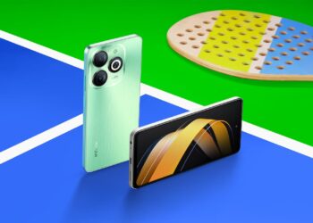 تخفيض أسعار هواتف انفينكس Infinix المصنعة محليا بنسبة 18٪.. والبداية من الأكثر مبيعا SMART 8