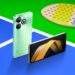تخفيض أسعار هواتف انفينكس Infinix المصنعة محليا بنسبة 18٪.. والبداية من الأكثر مبيعا SMART 8