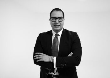 رئيس شركة IPA خلال كلمته في قمة شركات ناشئة بلا حدود: السياسات الحكومية عنصرا أساسيا في نجاح منظومة الابتكار وريادة الأعمال