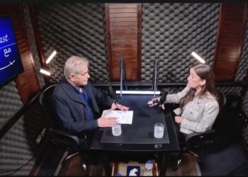 رئيس قطاع أمن المعلومات في بنك مصر تكشف ضروريات الأمن السيبراني لجميع الأعمال والمواطنين 