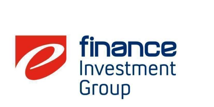 «إي فاينانس للاستثمارات المالية والرقمية» تعلن عن نتائجها المالية والتشغيلية عن الفترة المنتهية في 31 مارس 2024