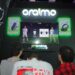 oraimo ترتقى بتجربة اللعب إلى مستوى جديد خلال Insomnia Egypt Gaming Festival