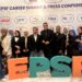 ضم 700 طالب وطالبة.. الاتحاد المصري لطلاب الصيدلة EPSF يناقش تطوير المهنة خلال المؤتمر الصحفي الثالث