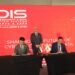 Huawei Egypt Announces Landmark MOU in Cyber Security with NTRA at CDIS 2024
