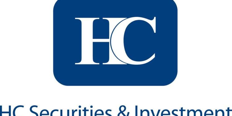 HC expects the CBE to maintain the overnight deposit and lending rates