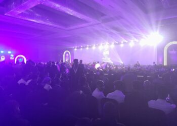 رئيس مستقبل وطن: الرئيس السيسي يولي الشباب اهتماما كبيرا.. ونسعى لإثقال مهاراتهم لتأهيلهم لسوق العمل